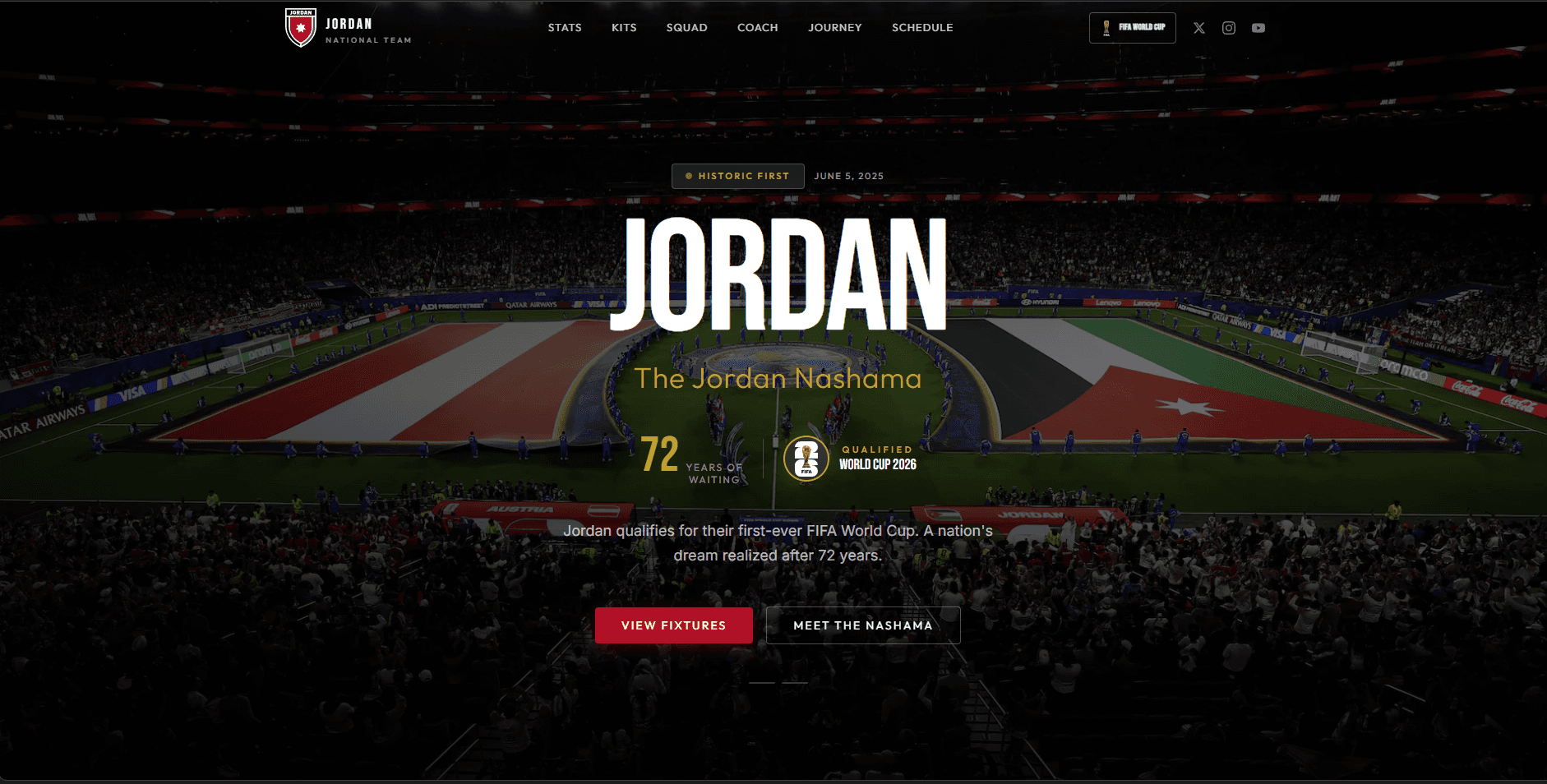 jordan-fa preview